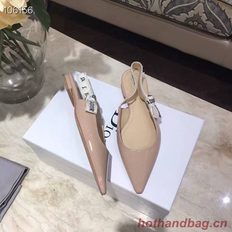 Dior Shoes Dior671DJC-1 Dior Shoes Dior671DJC-1