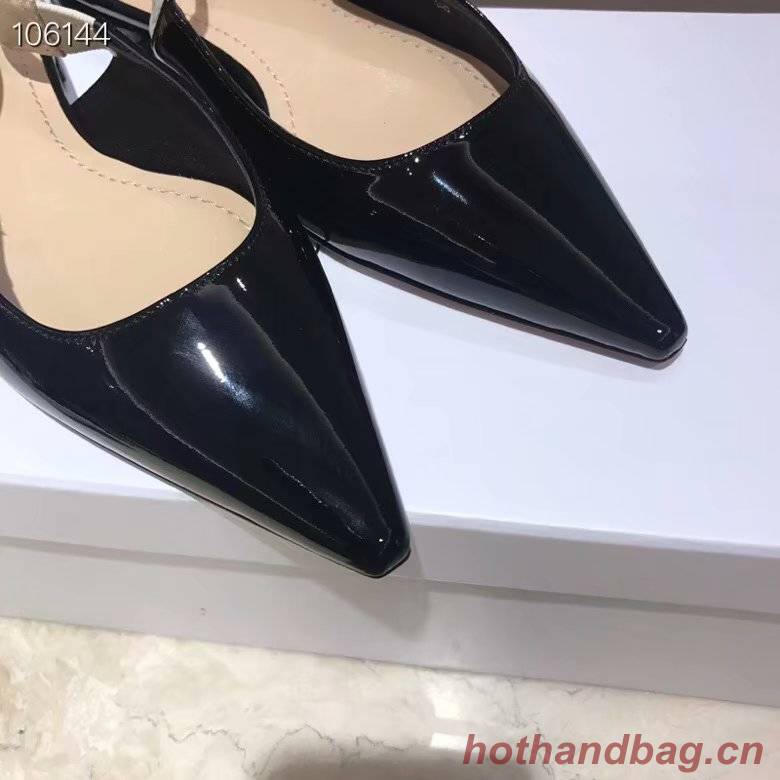 Dior Shoes Dior671DJC-3 Dior Shoes Dior671DJC-3