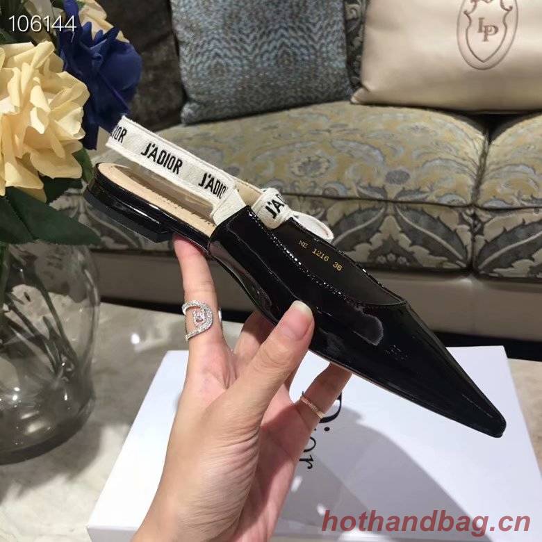 Dior Shoes Dior671DJC-3 Dior Shoes Dior671DJC-3