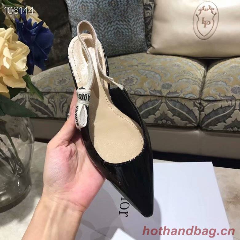 Dior Shoes Dior671DJC-3 Dior Shoes Dior671DJC-3