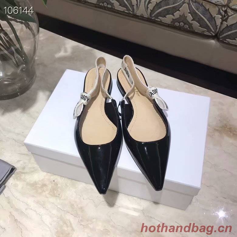 Dior Shoes Dior671DJC-3 Dior Shoes Dior671DJC-3