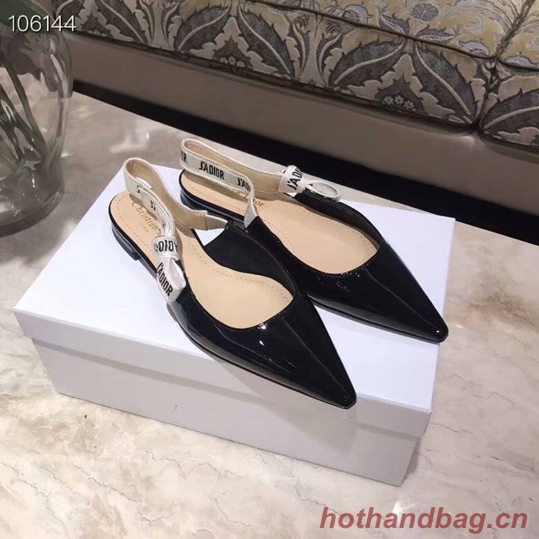 Dior Shoes Dior671DJC-3 Dior Shoes Dior671DJC-3