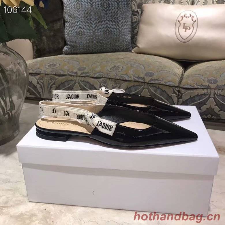 Dior Shoes Dior671DJC-3 Dior Shoes Dior671DJC-3