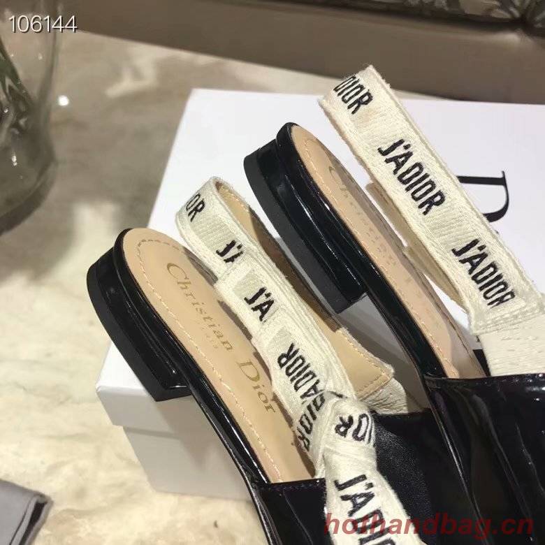 Dior Shoes Dior671DJC-3 Dior Shoes Dior671DJC-3