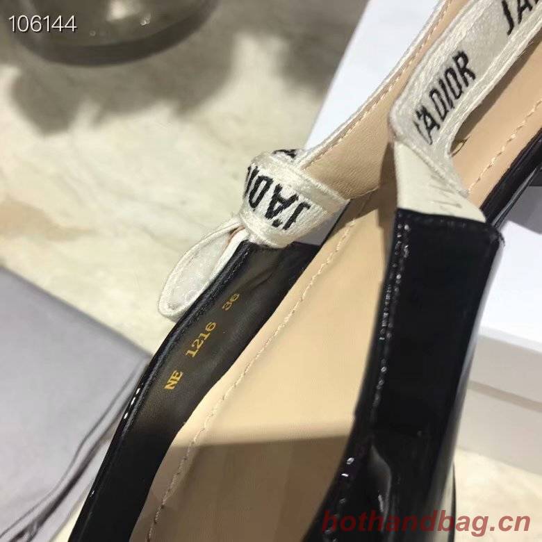 Dior Shoes Dior671DJC-3 Dior Shoes Dior671DJC-3