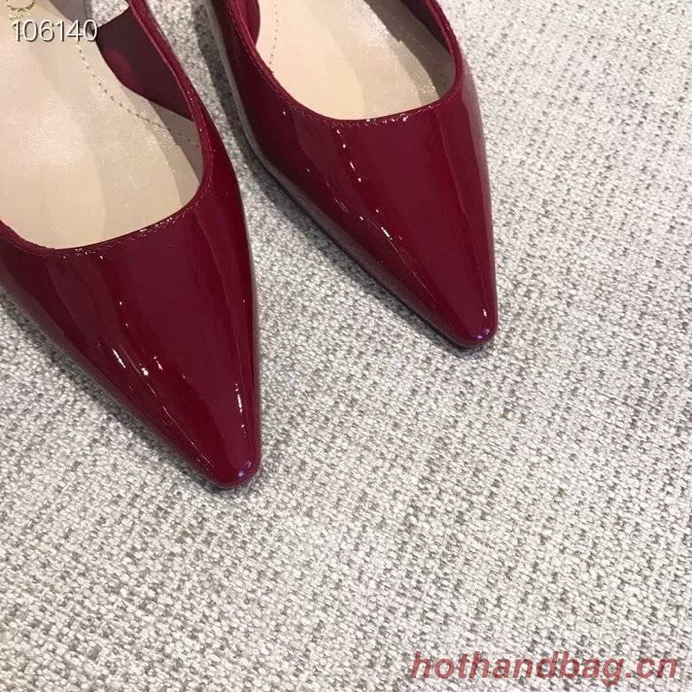 Dior Shoes Dior671DJC-4 Dior Shoes Dior671DJC-4