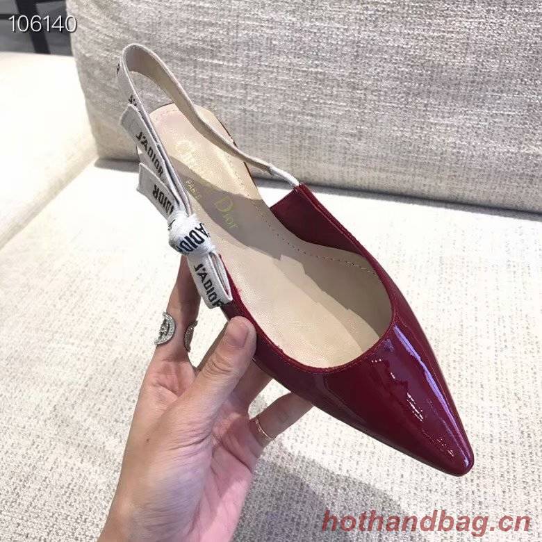 Dior Shoes Dior671DJC-4 Dior Shoes Dior671DJC-4