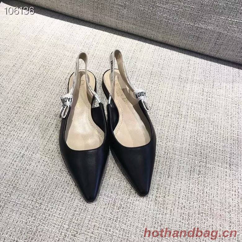 Dior Shoes Dior671DJC-5 Dior Shoes Dior671DJC-5