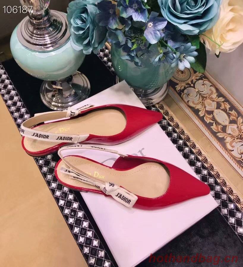 Dior Shoes Dior671DJC-6 Dior Shoes Dior671DJC-6