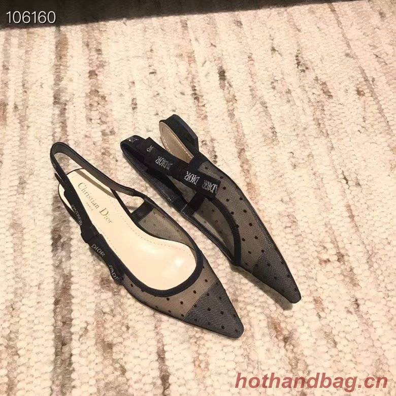 Dior Shoes Dior675DJC-1 Dior Shoes Dior675DJC-1