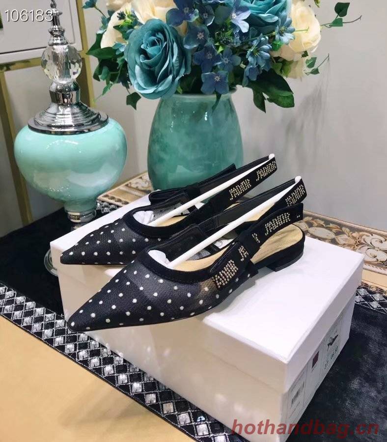 Dior Shoes Dior675DJC-2 Dior Shoes Dior675DJC-2