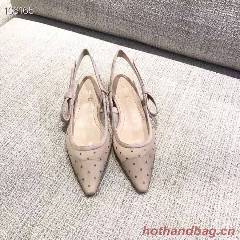 Dior Shoes Dior675DJC-3 Dior Shoes Dior675DJC-3