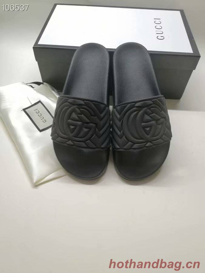 Gucci Shoes GG1607-4 Gucci Shoes GG1607-4