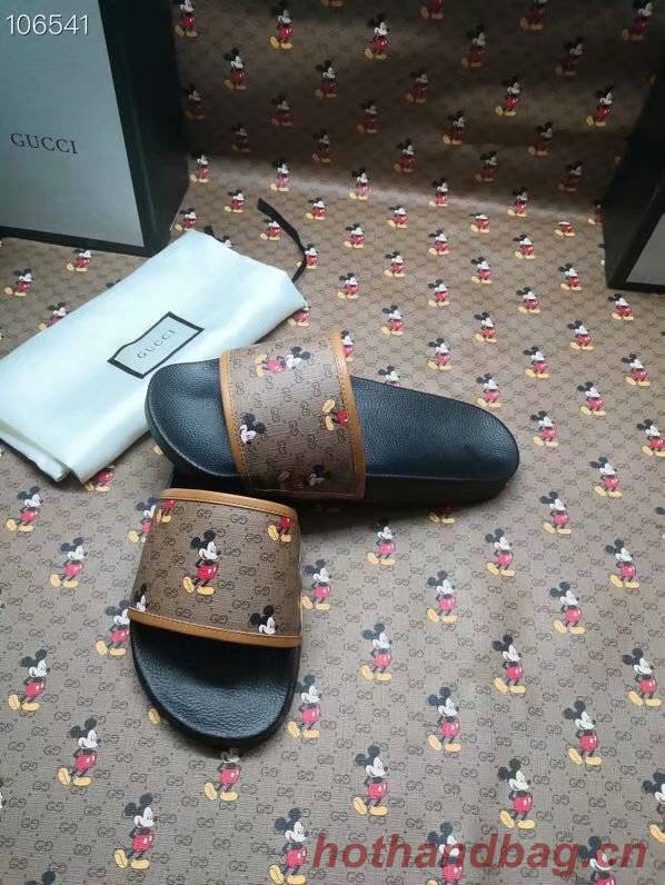 Gucci Shoes GG1609-1 Gucci Shoes GG1609-1