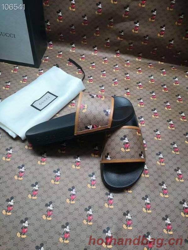 Gucci Shoes GG1609-1 Gucci Shoes GG1609-1