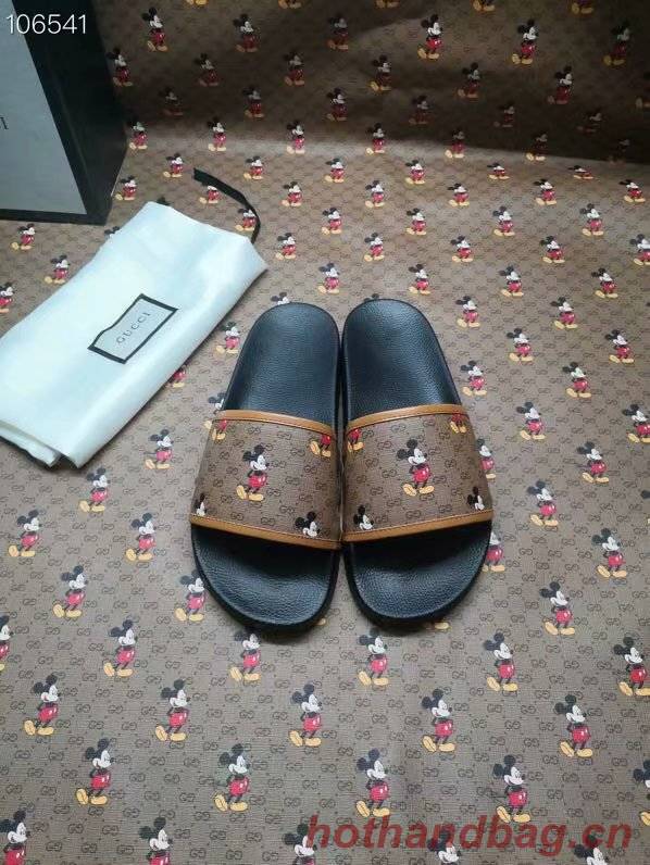 Gucci Shoes GG1609-1 Gucci Shoes GG1609-1