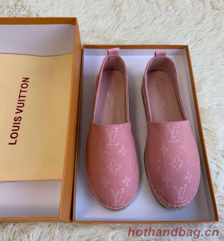 Louis Vuitton Shoes LV990LRF-1 Louis Vuitton Shoes LV990LRF-1