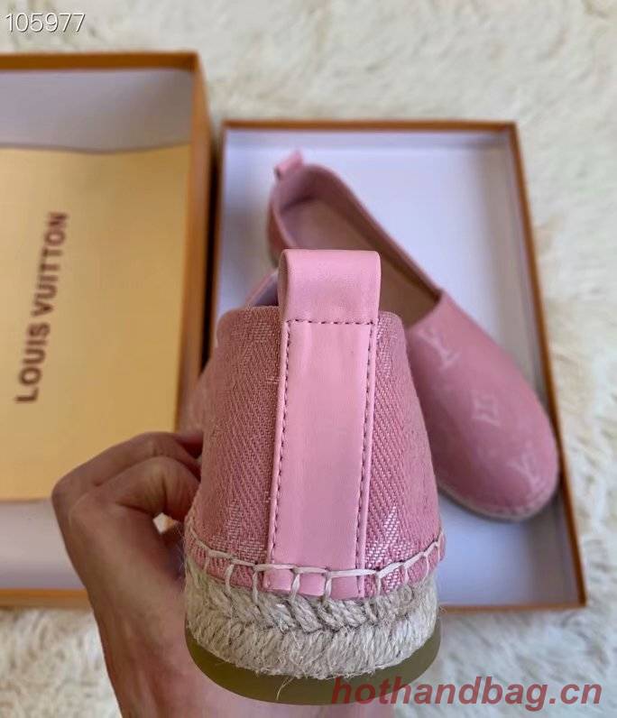 Louis Vuitton Shoes LV990LRF-1 Louis Vuitton Shoes LV990LRF-1