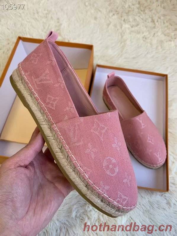 Louis Vuitton Shoes LV990LRF-1 Louis Vuitton Shoes LV990LRF-1