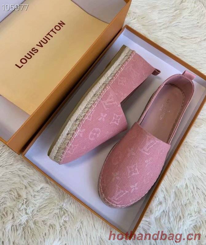 Louis Vuitton Shoes LV990LRF-1 Louis Vuitton Shoes LV990LRF-1