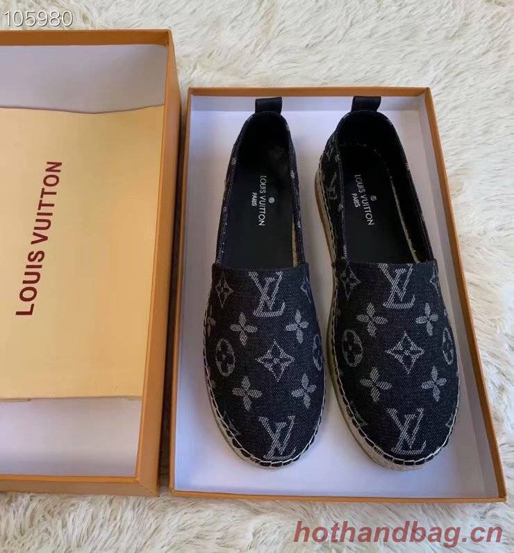 Louis Vuitton Shoes LV990LRF-2 Louis Vuitton Shoes LV990LRF-2
