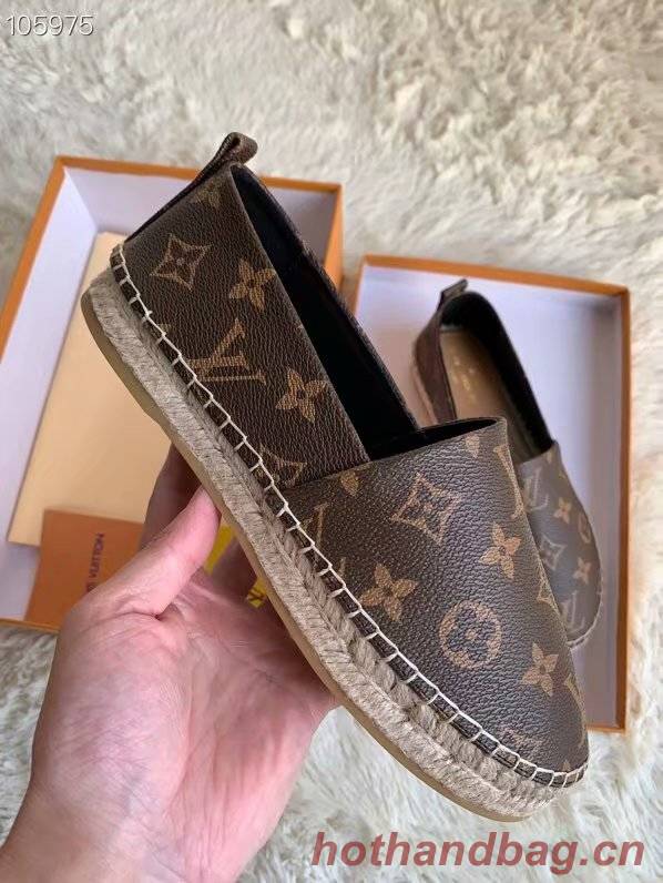 Louis Vuitton Shoes LV991LRF-2 Louis Vuitton Shoes LV991LRF-2