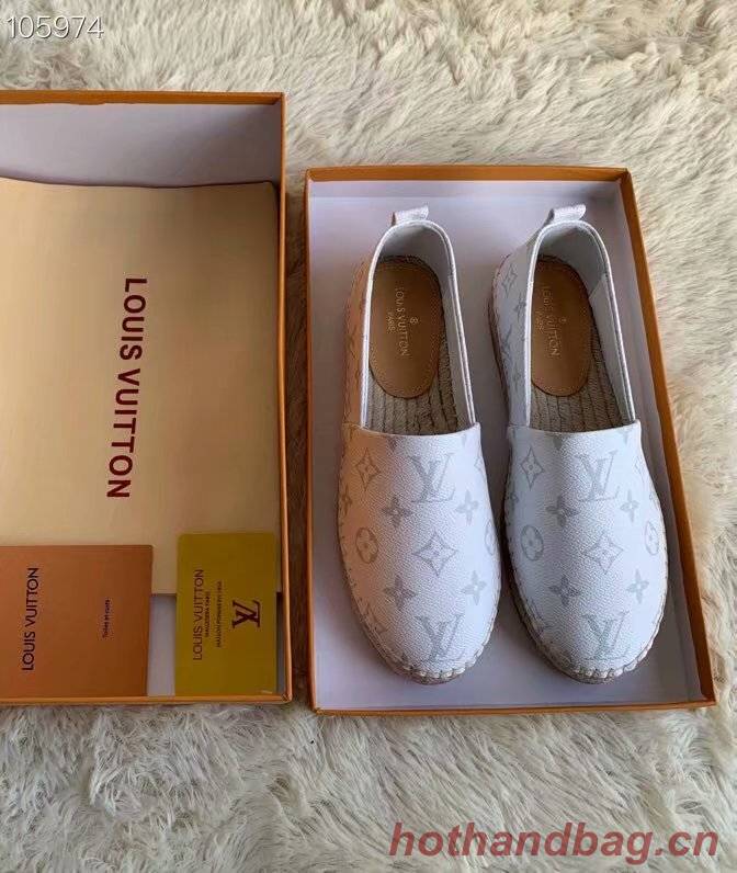 Louis Vuitton Shoes LV991LRF-3 Louis Vuitton Shoes LV991LRF-3