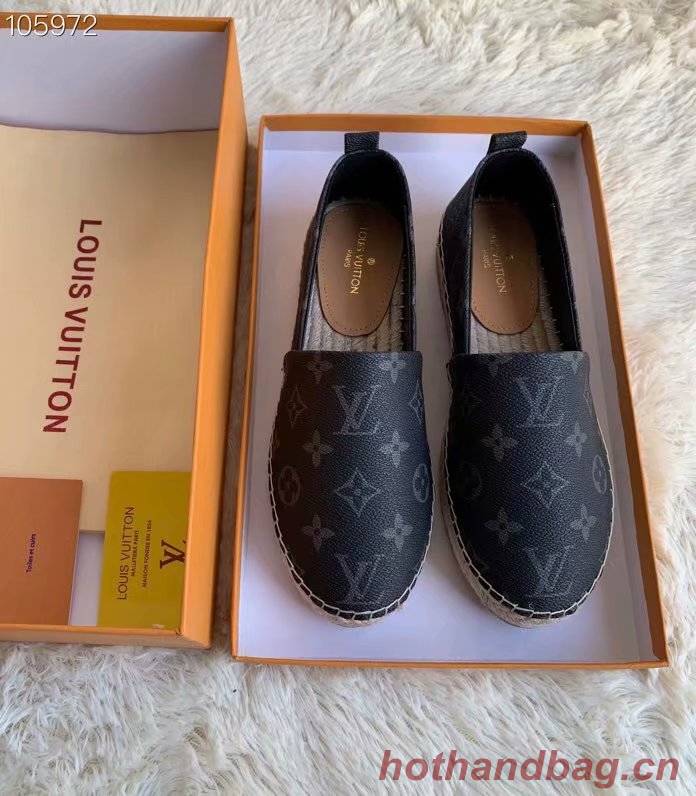 Louis Vuitton Shoes LV991LRF-5 Louis Vuitton Shoes LV991LRF-5