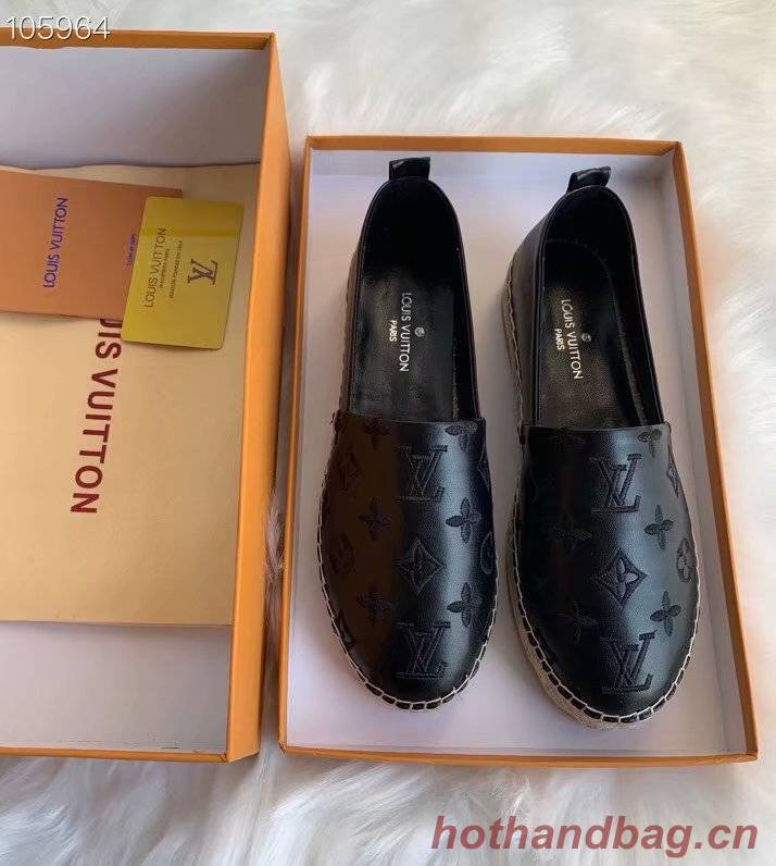 Louis Vuitton Shoes LV993LRF-1 Louis Vuitton Shoes LV993LRF-1