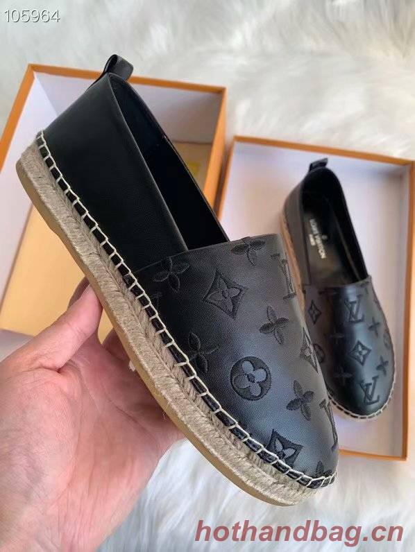 Louis Vuitton Shoes LV993LRF-1 Louis Vuitton Shoes LV993LRF-1