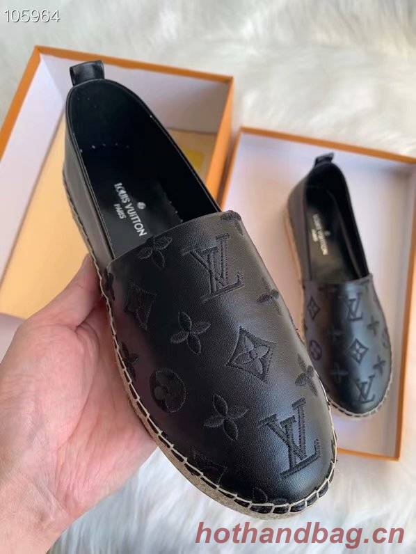 Louis Vuitton Shoes LV993LRF-1 Louis Vuitton Shoes LV993LRF-1