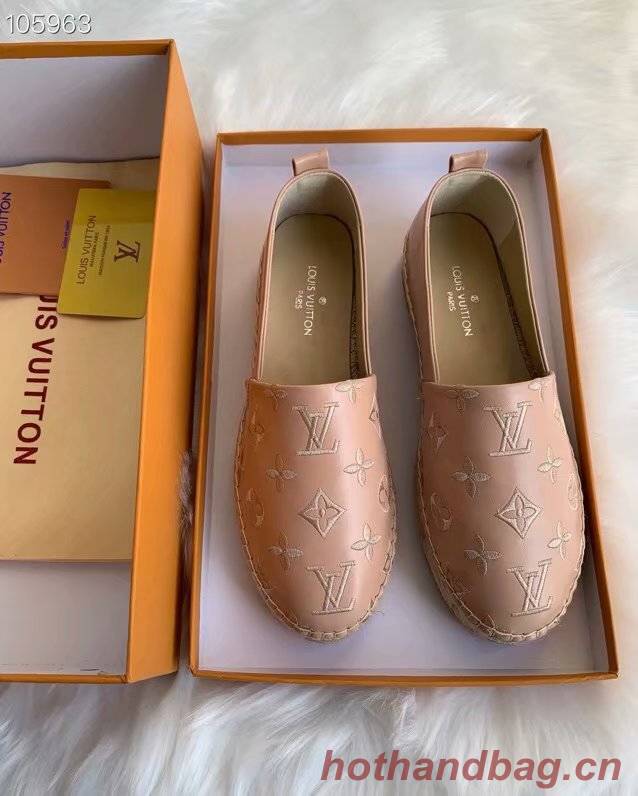 Louis Vuitton Shoes LV993LRF-2 Louis Vuitton Shoes LV993LRF-2