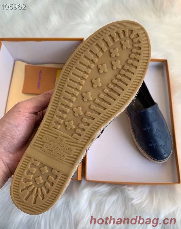 Louis Vuitton Shoes LV993LRF-3 Louis Vuitton Shoes LV993LRF-3