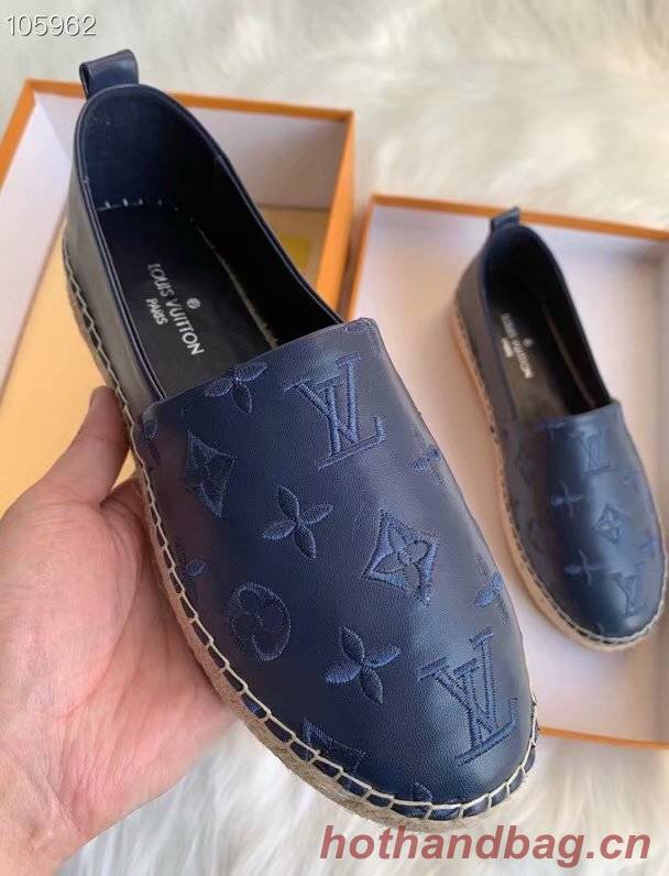 Louis Vuitton Shoes LV993LRF-3 Louis Vuitton Shoes LV993LRF-3