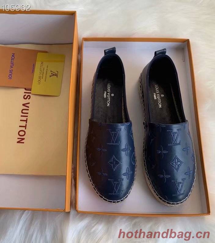 Louis Vuitton Shoes LV993LRF-3 Louis Vuitton Shoes LV993LRF-3