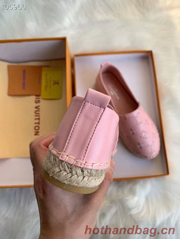 Louis Vuitton Shoes LV993LRF-5 Louis Vuitton Shoes LV993LRF-5