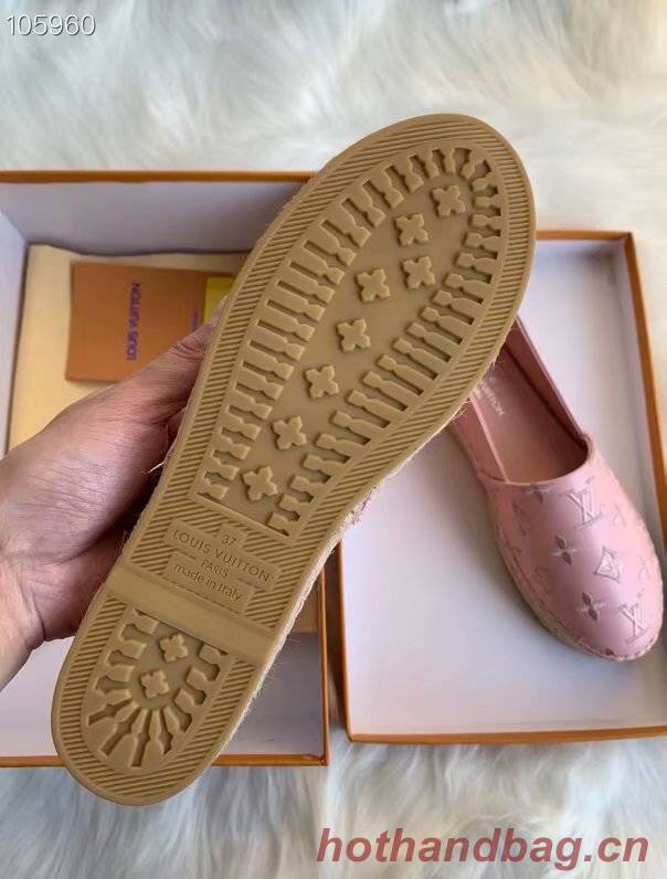 Louis Vuitton Shoes LV993LRF-5 Louis Vuitton Shoes LV993LRF-5