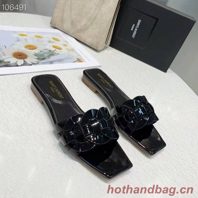 Yves saint Laurent Shoes YSL480OMF-2 Yves saint Laurent Shoes YSL480OMF-2