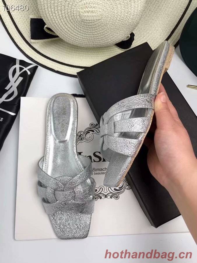 Yves saint Laurent Shoes YSL483OMF-1 Yves saint Laurent Shoes YSL483OMF-1