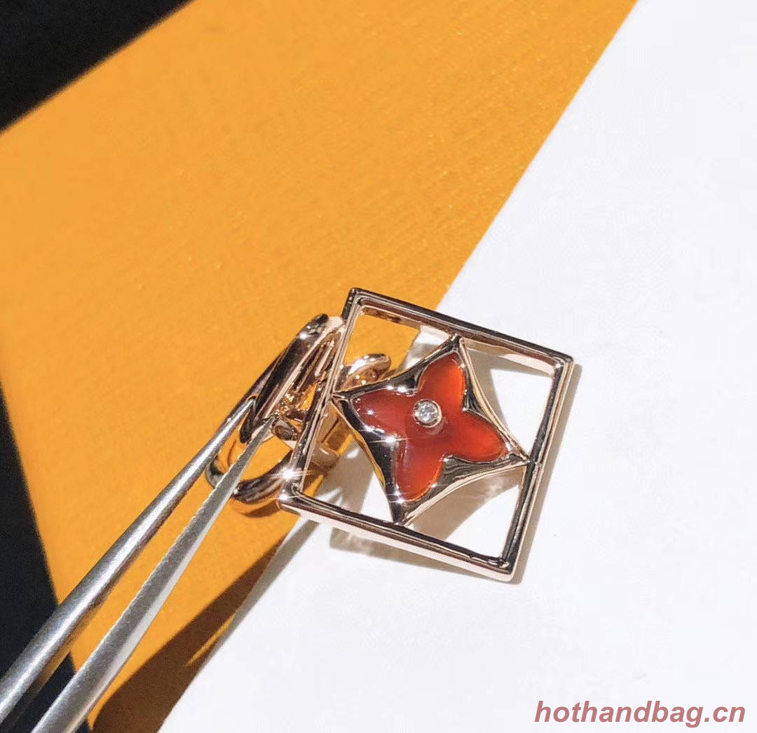 Louis Vuitton Earrings CE5452