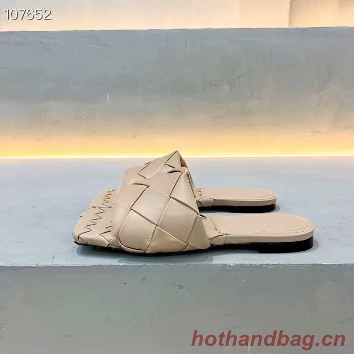 Bottega Veneta BV207HSC-1 Bottega Veneta BV207HSC-1