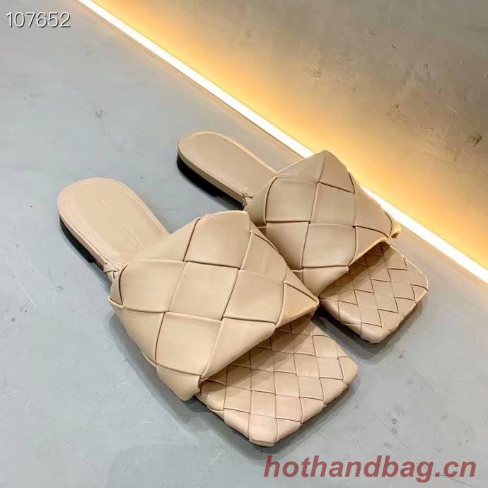Bottega Veneta BV207HSC-1 Bottega Veneta BV207HSC-1