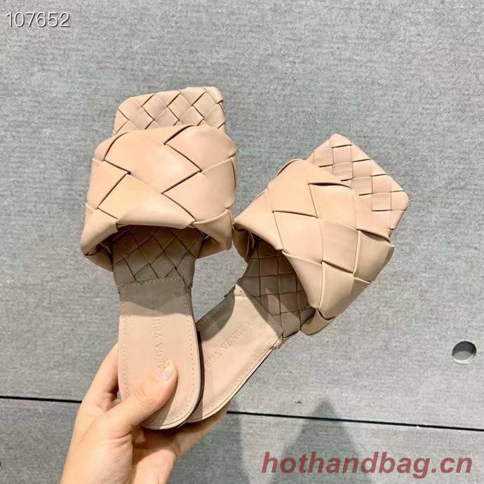 Bottega Veneta BV207HSC-1 Bottega Veneta BV207HSC-1