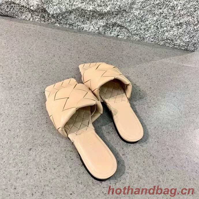 Bottega Veneta BV207HSC-1 Bottega Veneta BV207HSC-1