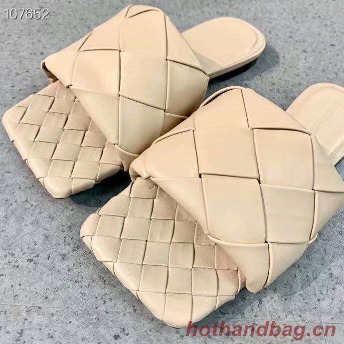 Bottega Veneta BV207HSC-1 Bottega Veneta BV207HSC-1