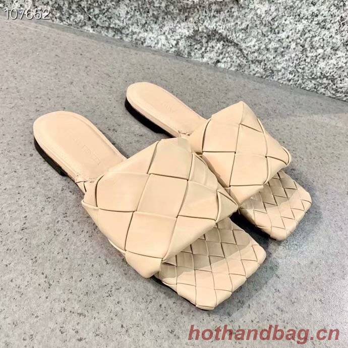 Bottega Veneta BV207HSC-1 Bottega Veneta BV207HSC-1