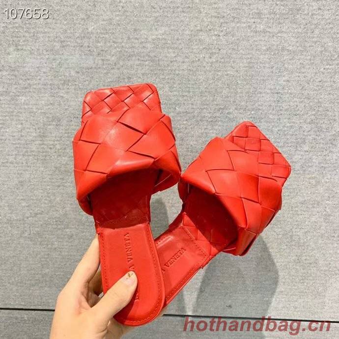 Bottega Veneta BV207HSC-2 Bottega Veneta BV207HSC-2