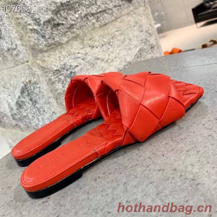 Bottega Veneta BV207HSC-2 Bottega Veneta BV207HSC-2