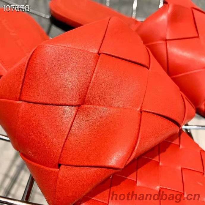 Bottega Veneta BV207HSC-2 Bottega Veneta BV207HSC-2