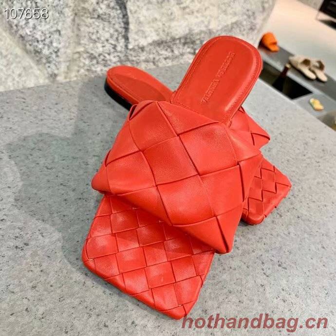 Bottega Veneta BV207HSC-2 Bottega Veneta BV207HSC-2